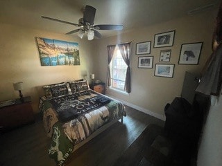 Building Photo - 133 S Fremont Ave