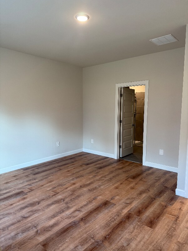 Building Photo - 116 Martel Dr