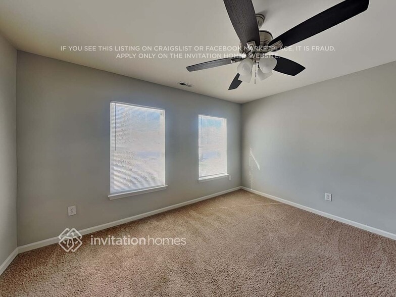 Building Photo - 13814 Purple Bloom Ln