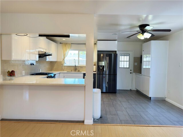 Building Photo - 2528 Whitney Dr