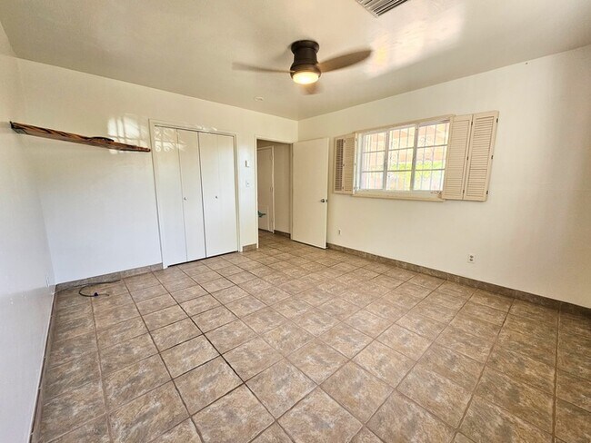 Building Photo - A charming 3-bedroom, 2-bathroom house in ...