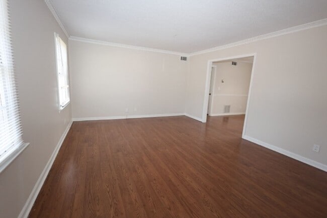 Building Photo - 3626 Buford Hwy NE