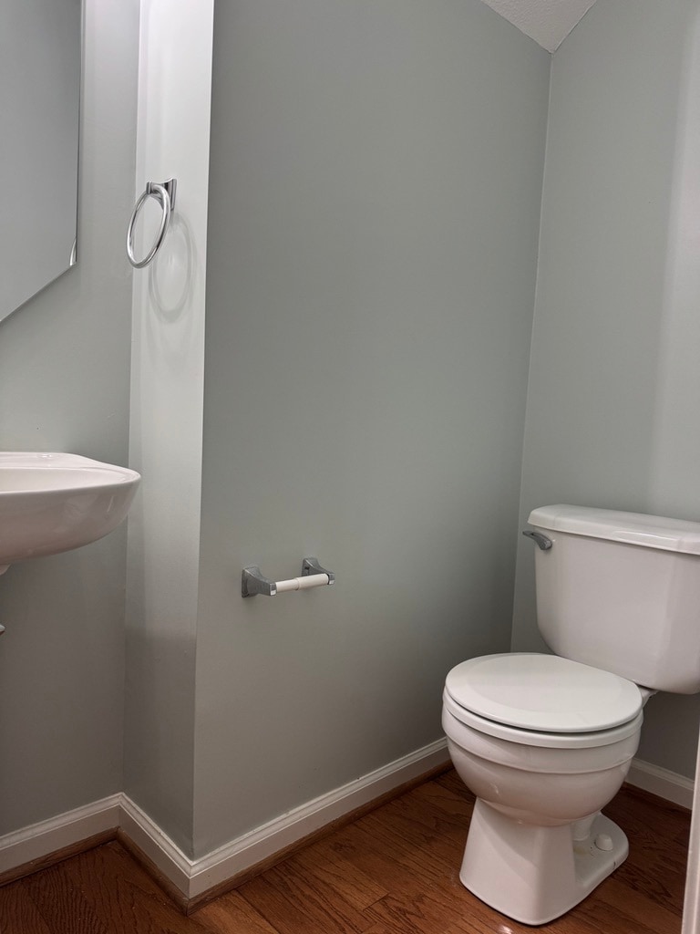 Building Photo - 525 Hackberry Ridge Cv