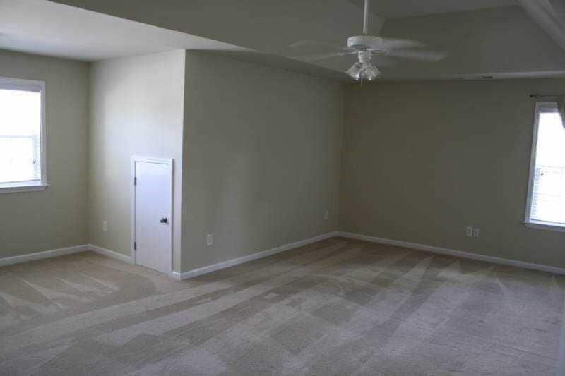 Building Photo - 252 Rutlidge Park Ln