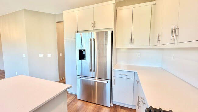 Building Photo - Wonderful Newer Construction Two-Story Home in The Citro Community of Fallbrook, complete with Co...