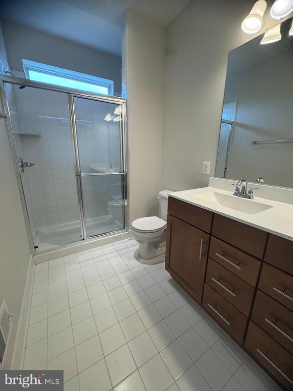 Building Photo - 2903 Osprey Way