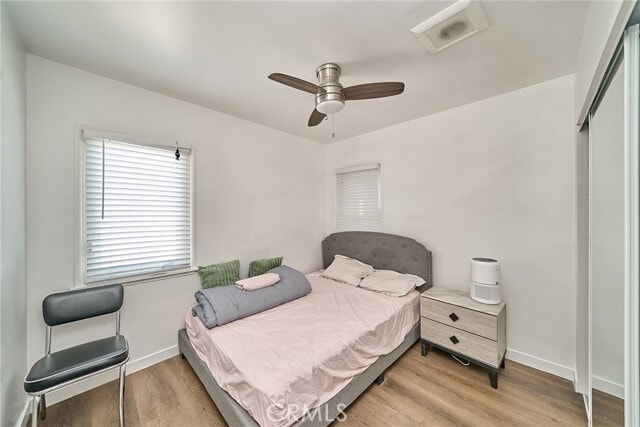 Building Photo - 8734 Ramsgate Ave