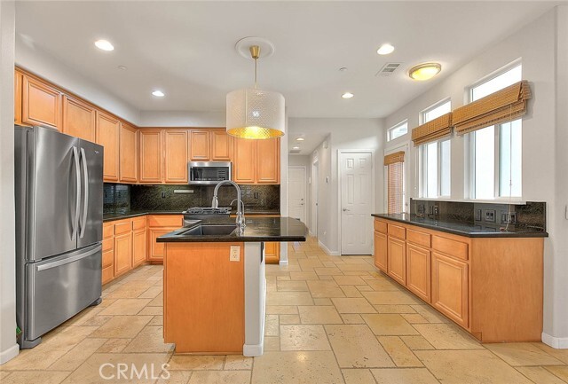 Building Photo - 6264 Manzanita Way