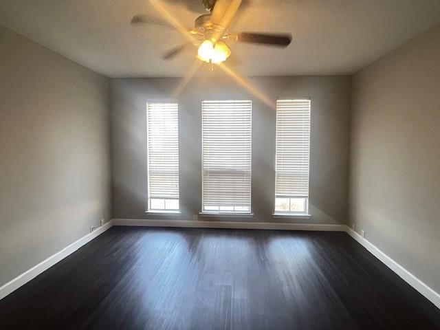 Building Photo - 3312 Patriot Dr