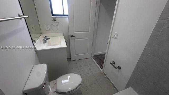 Building Photo - 13300 SW 286th St