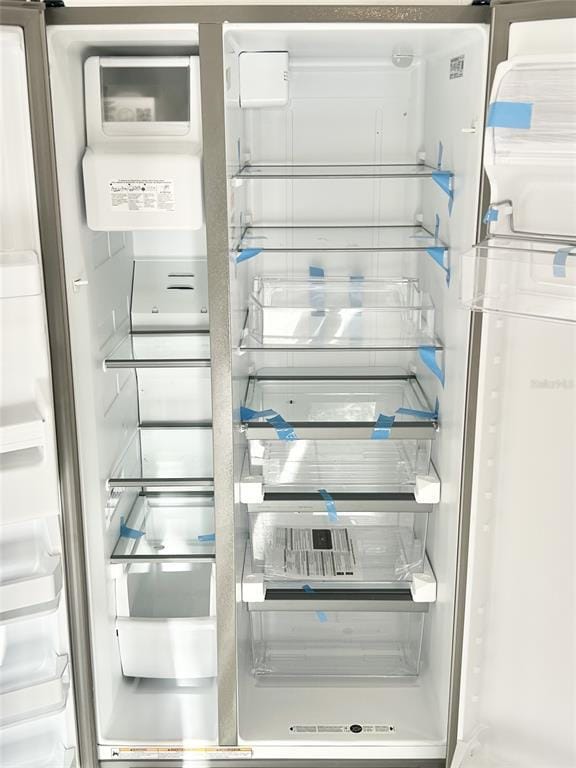 Building Photo - 10708 Brice Ct