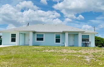 Building Photo - EAST ENGLEWOOD DUPLEX