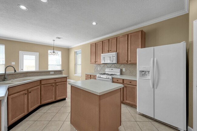 Building Photo - 952 Crannog Way