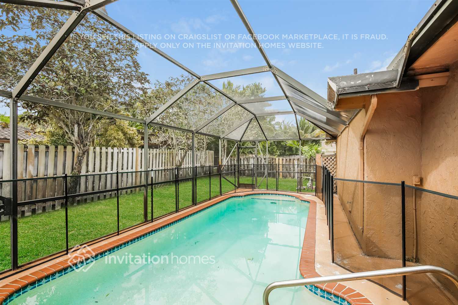 Building Photo - 9070 NW 13th St