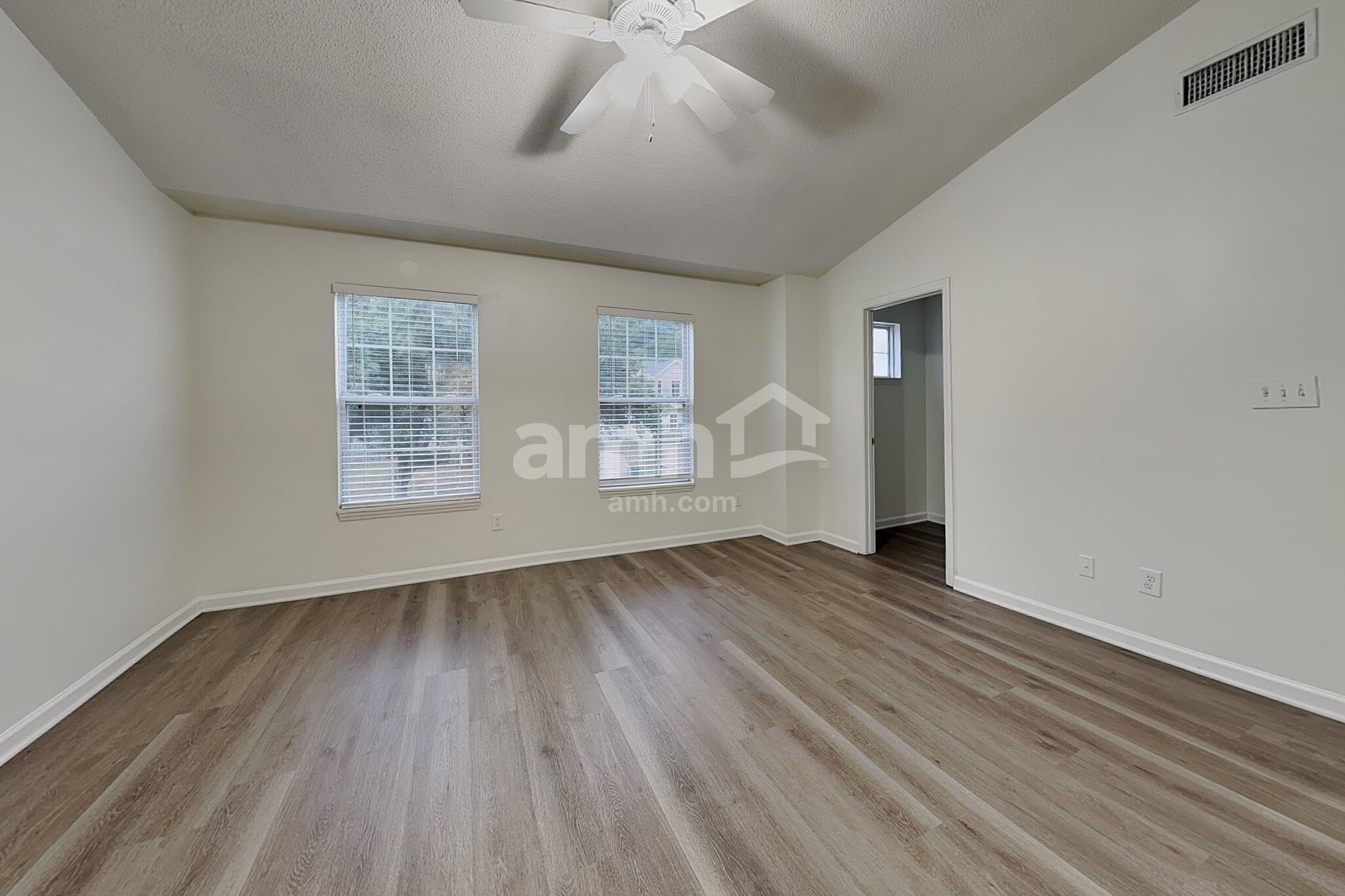 Building Photo - 5408 Botany Bay Dr