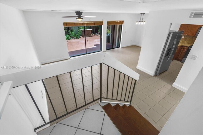 Building Photo - 7026 SW 106th Pl