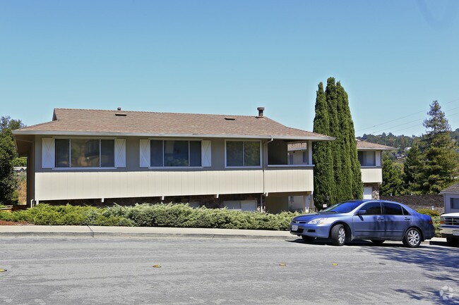 Building Photo - 1205 Geraldine Way