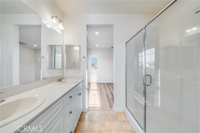 Building Photo - 8779 Celebration St