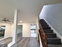 Building Photo - 14934 Lady Madonna Ct
