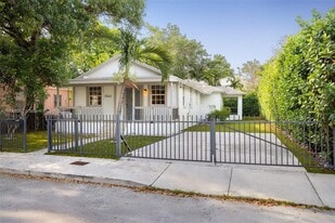 Building Photo - 3564 William Ave