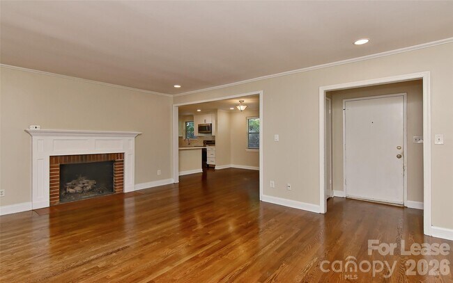 Building Photo - 1215 Sewickley Dr