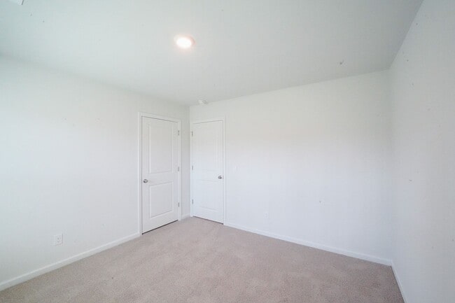 Building Photo - Available Soon!