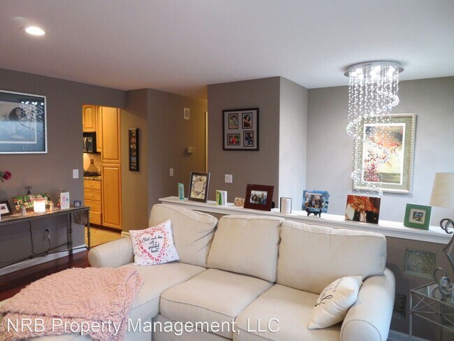 Building Photo - 3 br, 2.5 bath House - 2626 SW 335th Ct