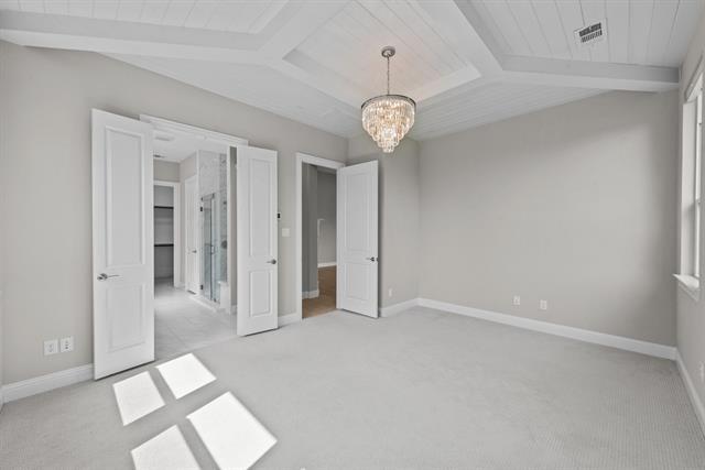 Building Photo - 8704 Pine Valley Dr