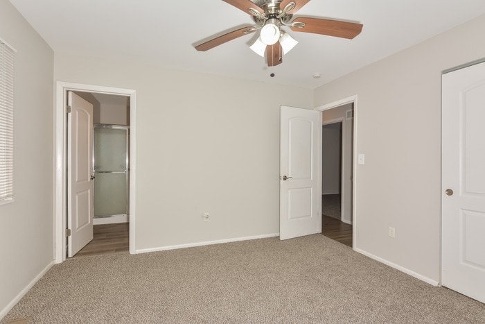 Building Photo - 12041 Rosevalley Ln