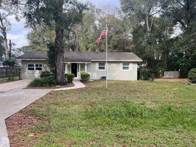 Building Photo - 7509 SW 78th Pl