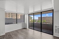 Building Photo - 3525 Sage Rd