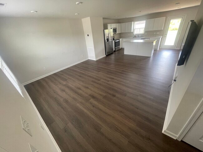 Building Photo - Easley Single Family Home