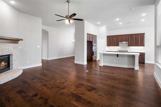 Building Photo - 1204 Yellowthroat Dr