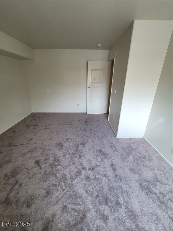 Building Photo - 3237 W Perching Bird Ln