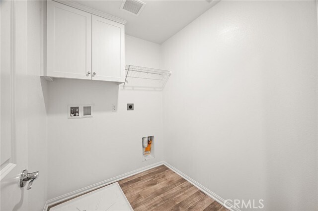 Building Photo - 35286 Sorenstam Dr