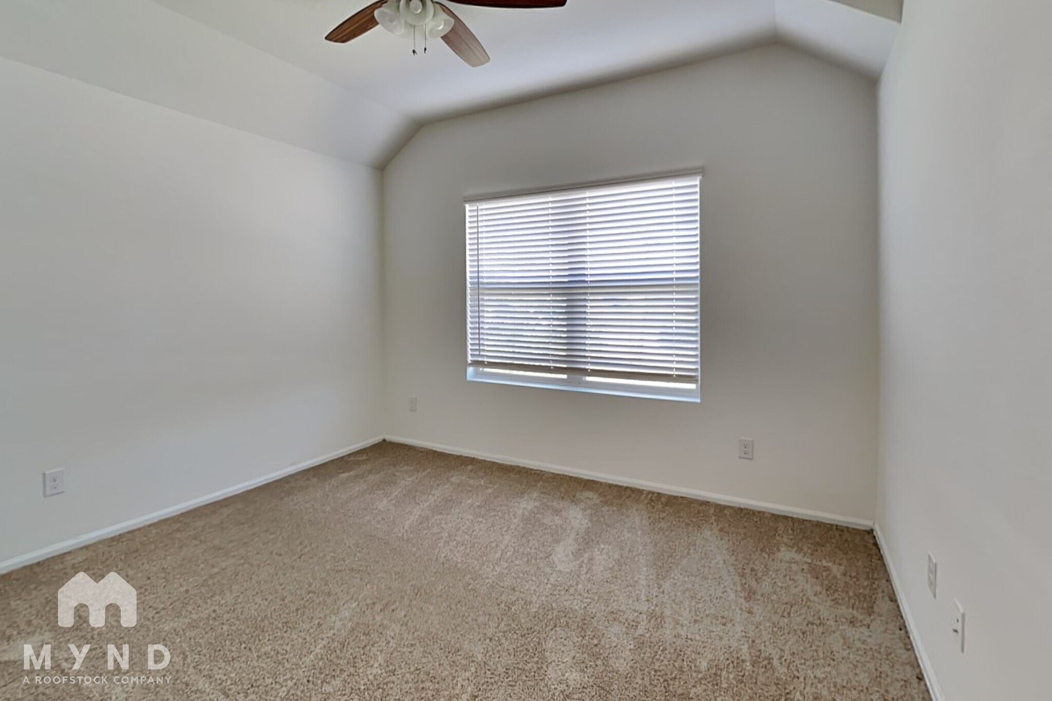 Building Photo - 9446 Brookwood Bnd Dr
