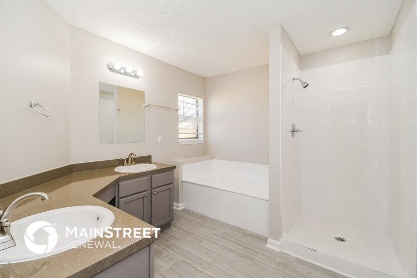 Building Photo - 3681 Morning Meadow Ln