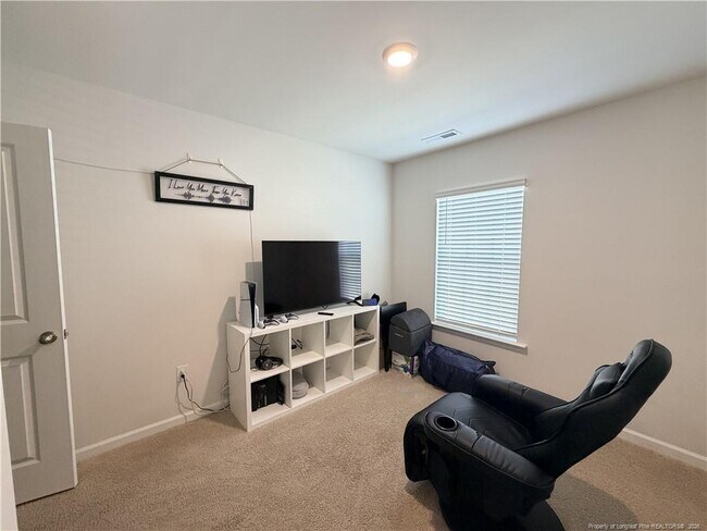 Building Photo - 151 Bay Laurel Dr