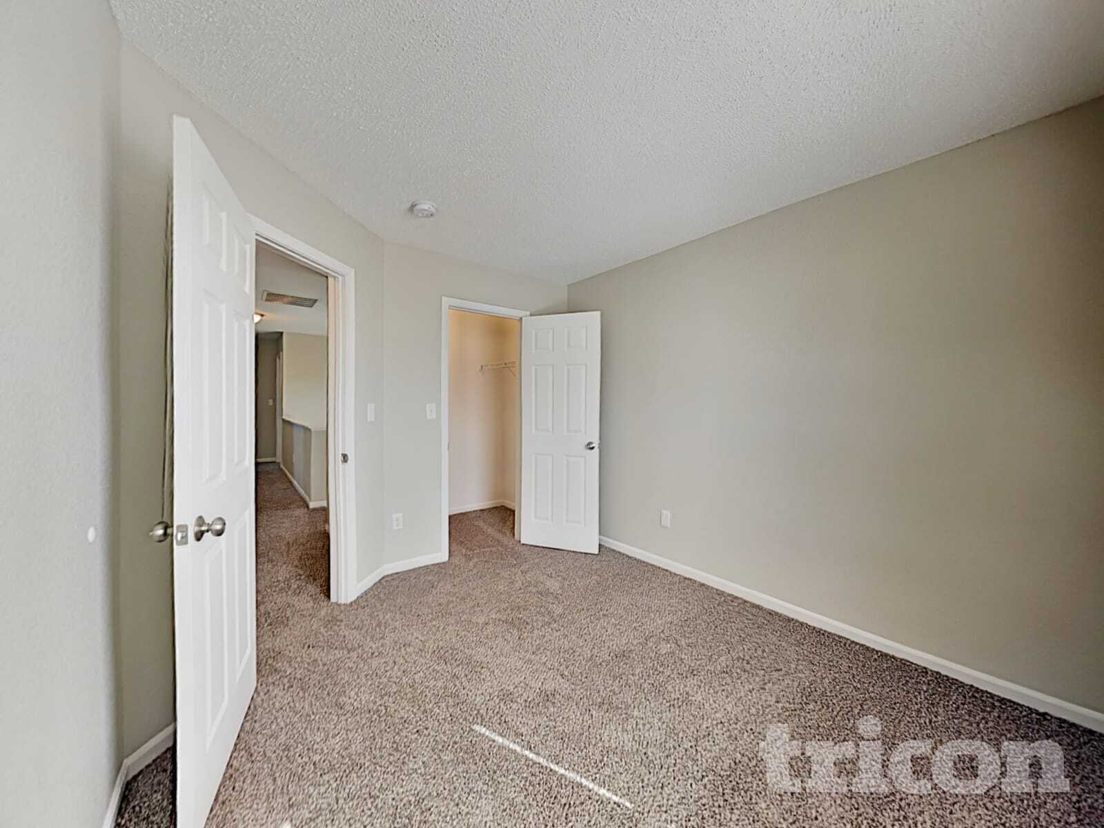 Building Photo - 10818 Sterling Apple Dr
