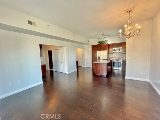 Building Photo - 388 E Ocean Blvd