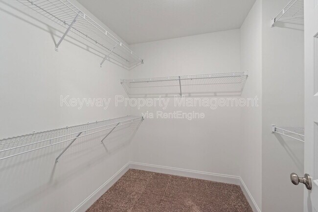 Building Photo - 1115 Jolly Ln