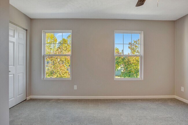 Building Photo - Charming 2BR Townhome in Antioch
