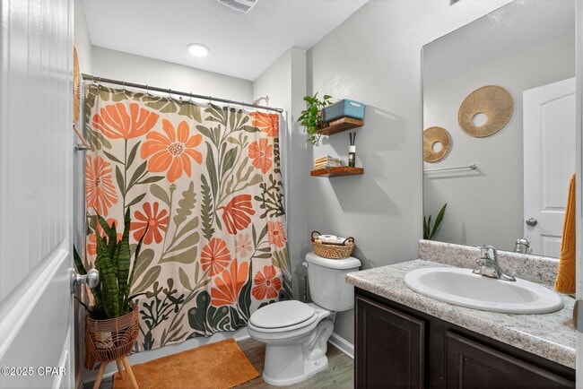 Building Photo - 263 Red Bay Rd