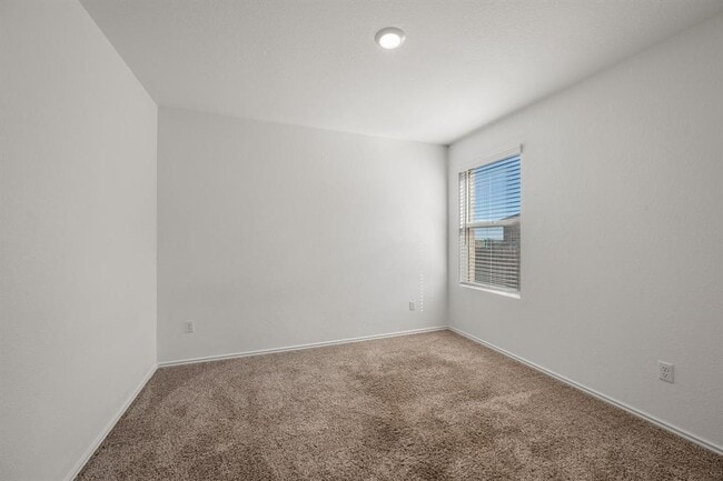 Building Photo - 3206 Dusted Daisey St