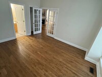 Building Photo - 259 W Ocean View Ave