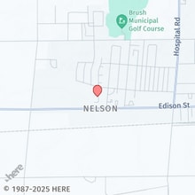 Building Photo - 232 Applewood Ct