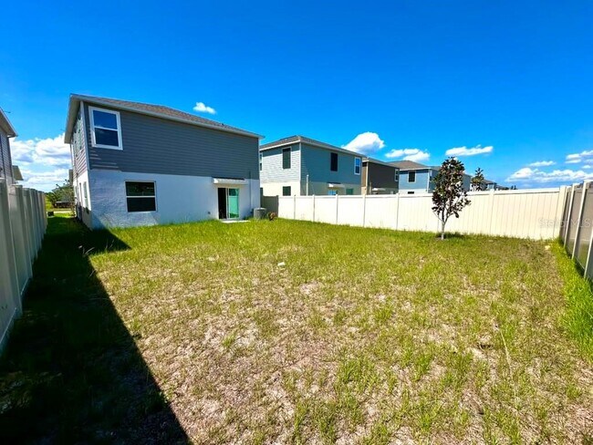 Building Photo - 3874 Amers Lp