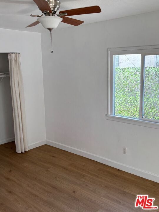 Building Photo - 2736 Cloverdale Ave