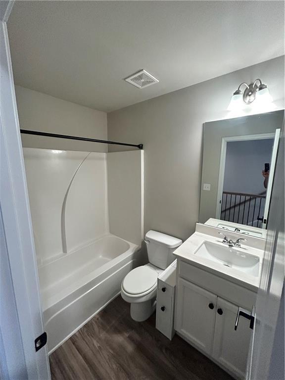 Building Photo - 287 Turtle Creek Dr