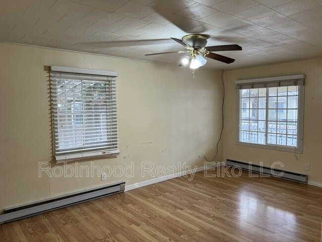 Building Photo - 786 Wilson Ave